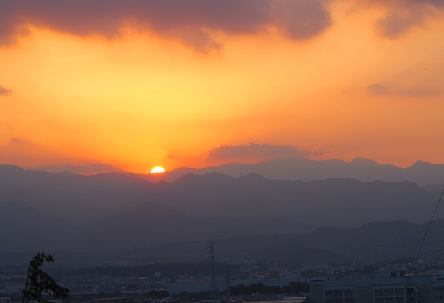 c0248013_2155217.jpg