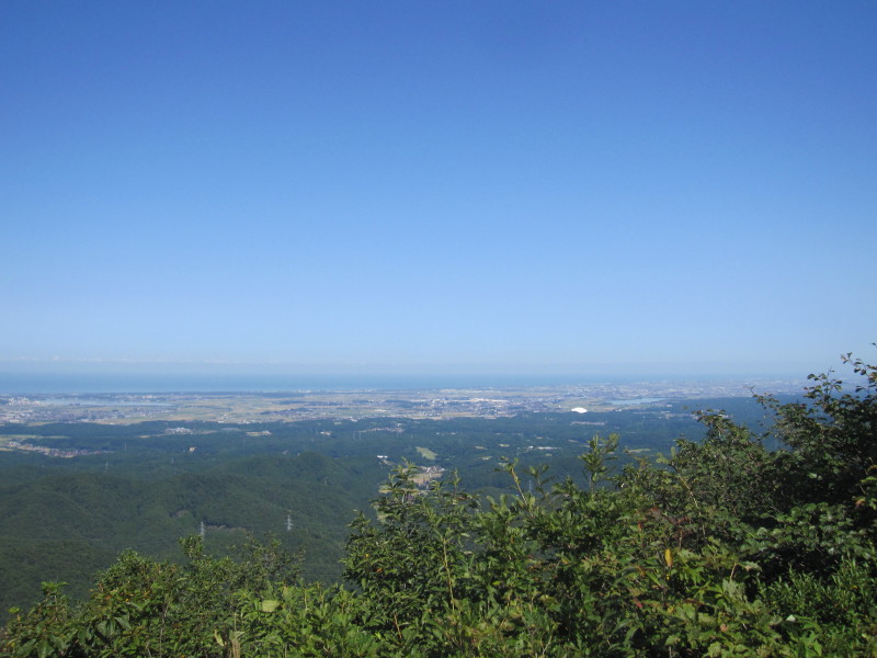d0103314_2325153.jpg