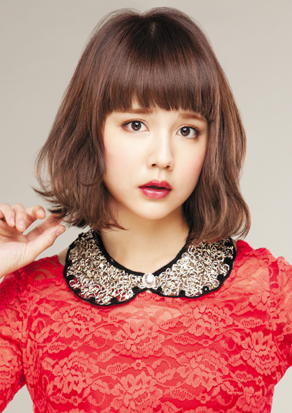 2013 Autumn New color   ノーブルライン_e0135216_12573076.png