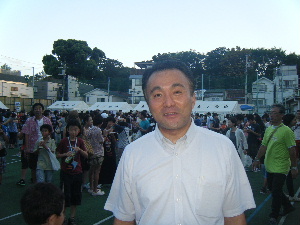 e0093518_16124310.jpg