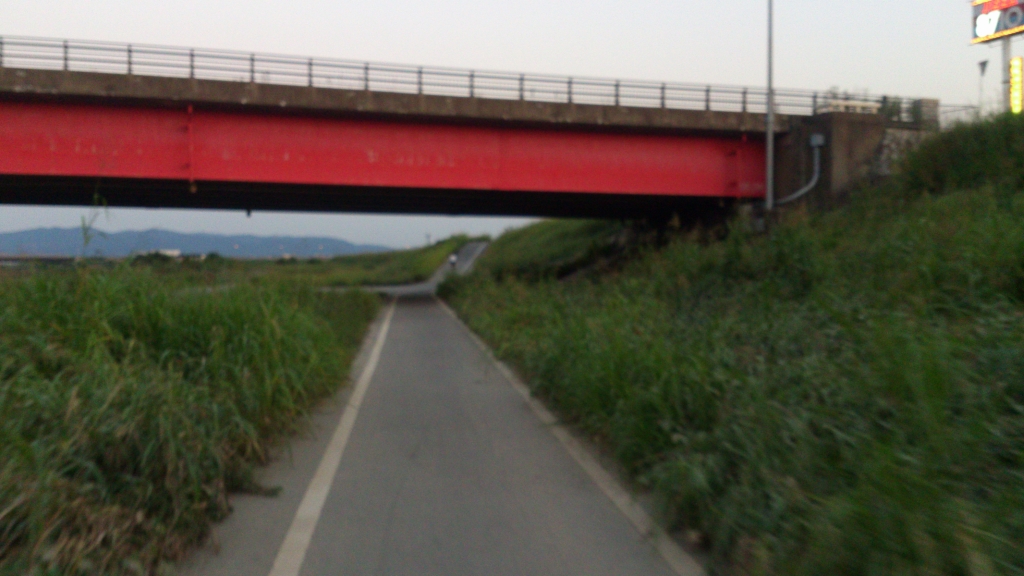 e0171018_23131395.jpg