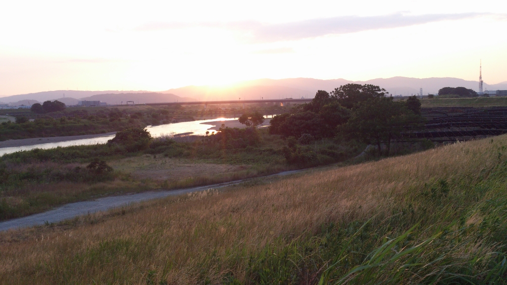 e0171018_2331918.jpg