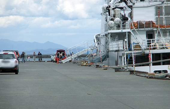 a0155319_99233.jpg