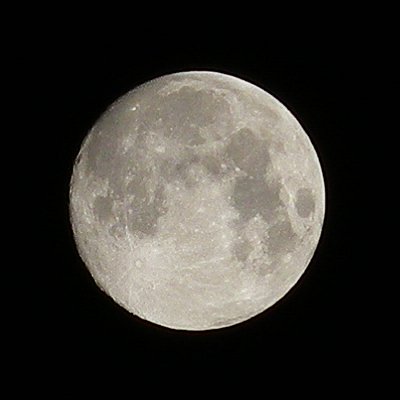 moon age : 13.0-13.1_a0260019_241567.jpg