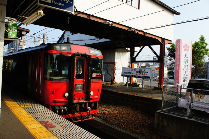 b0291820_12173520.jpg