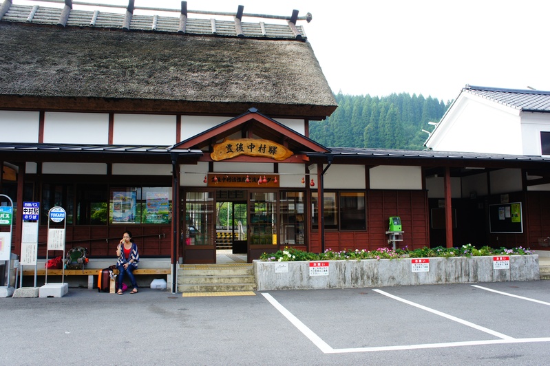 b0291820_12485870.jpg