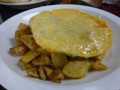c0227720_21482655.jpg