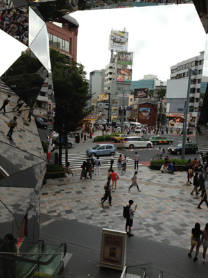 c0227720_225573.jpg