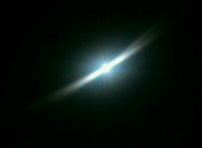 a0268321_22163534.jpg