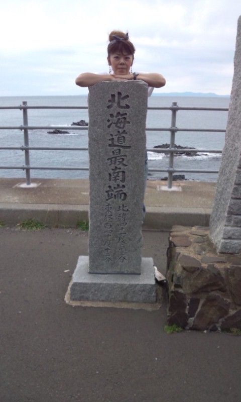 北海道最南端_f0147821_18564783.jpg