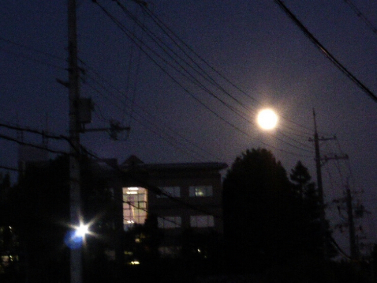b0211924_22581655.jpg