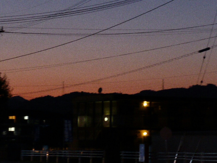 b0211924_22582174.jpg