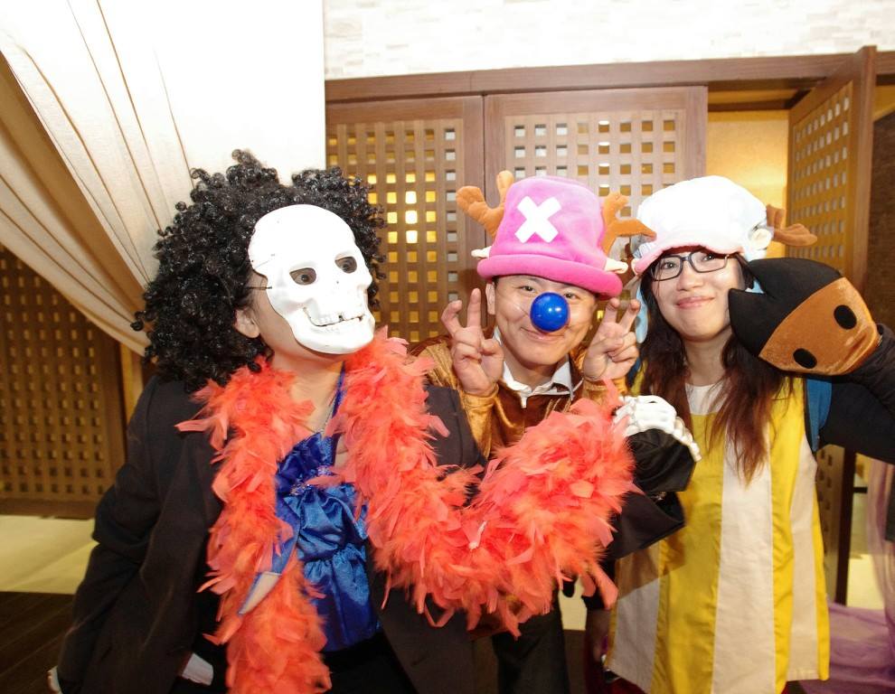 f0057324_10182168.jpg