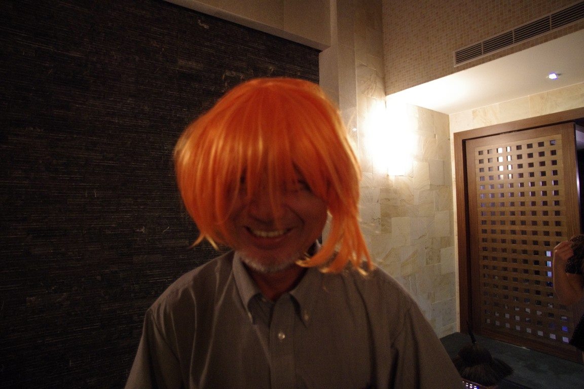 f0057324_10232313.jpg