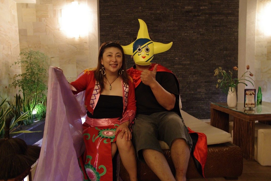f0057324_1023521.jpg