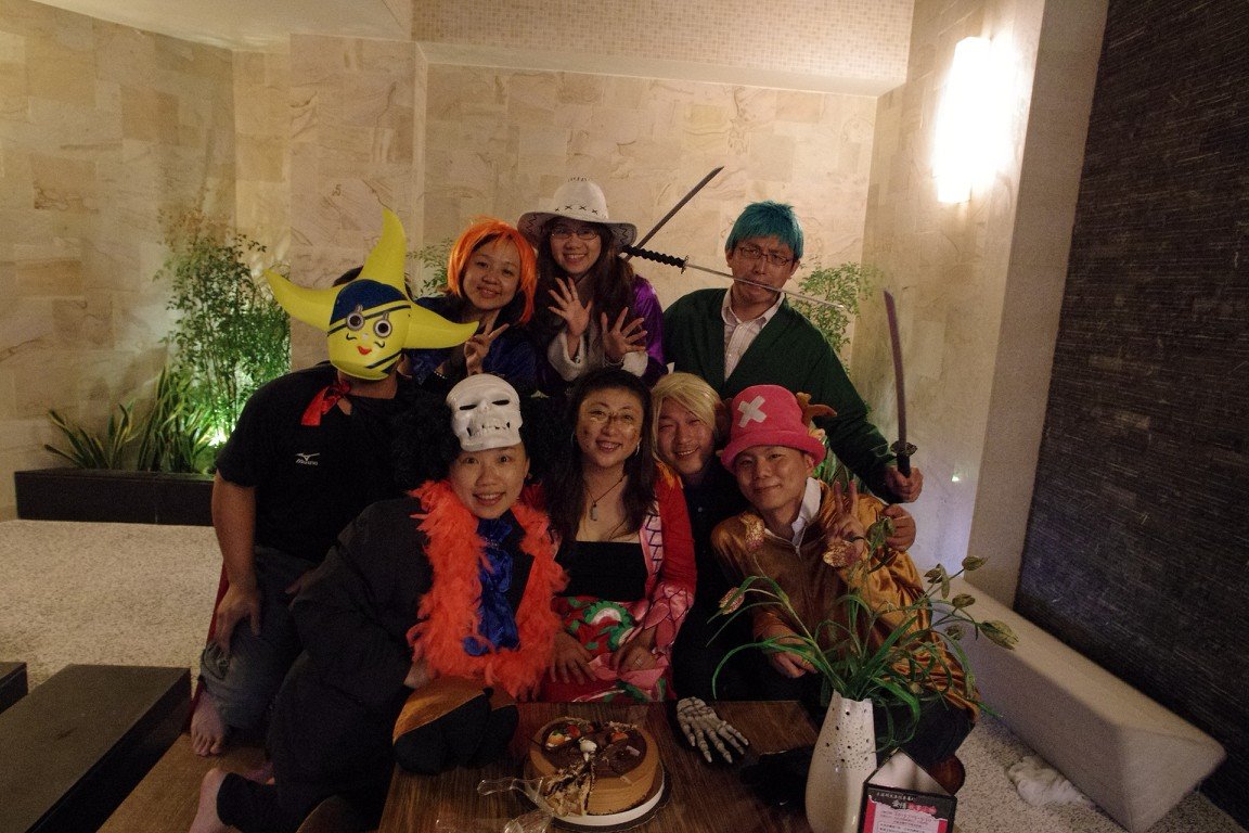 f0057324_102547100.jpg