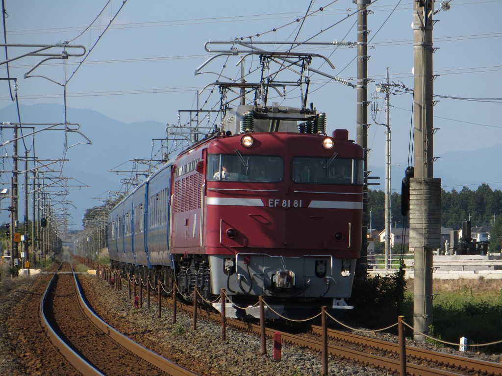 EF8181牽引、9502レ_d0121626_18202647.jpg