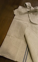 ALDIN apron_f0120026_18593396.jpg