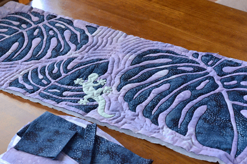 d0016727_10255782.gif