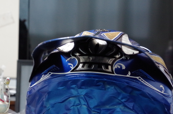 f0250929_94372.jpg