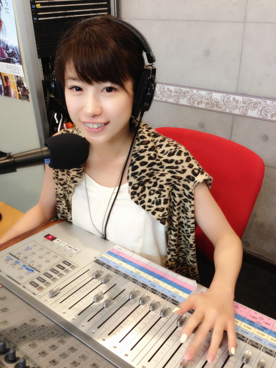 10月からラジオを始めます_a0209330_21431783.jpg