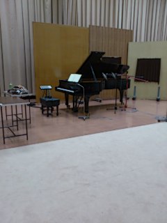 e0029132_18152882.jpg