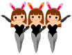 ドキドキのオークション出品_e0097534_160204.gif