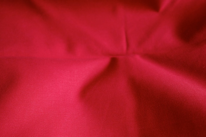 b0293635_13124544.jpg