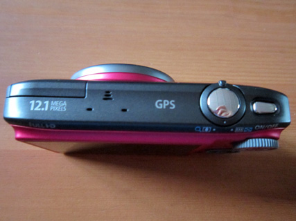 カメラが届きました SX260_f0234936_18282790.jpg