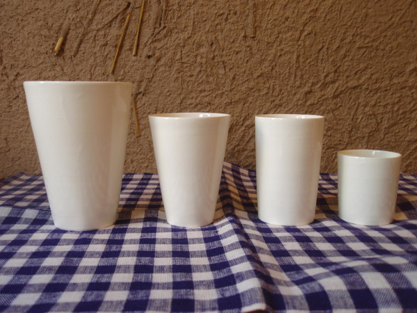 Trace of Hands展_b0132442_1639373.jpg