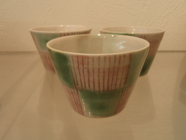 Trace of Hands展_b0132442_16494552.jpg