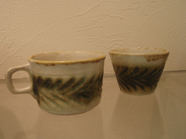 Trace of Hands展_b0132442_16502413.jpg