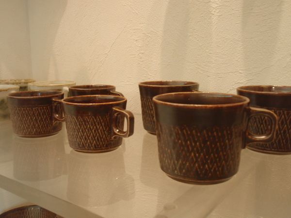 Trace of Hands展_b0132442_16514085.jpg