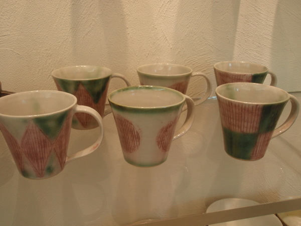 Trace of Hands展_b0132442_16515328.jpg