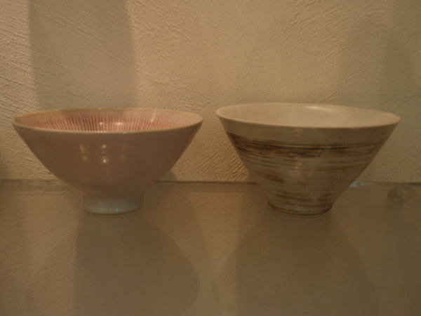 Trace of Hands展_b0132442_16561996.jpg