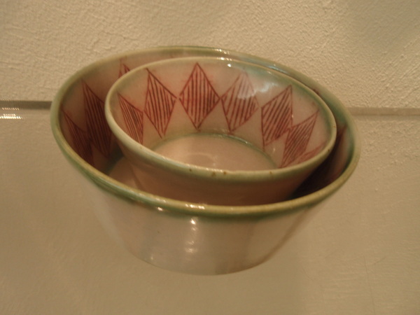Trace of Hands展_b0132442_16563123.jpg
