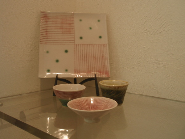 Trace of Hands展_b0132442_1656765.jpg