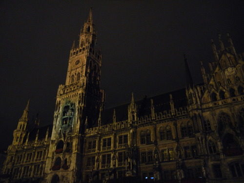 e0194142_2116516.jpg
