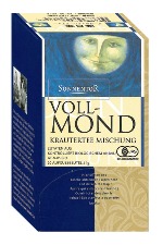 Moon Energy Tea 満月_b0239244_1431626.jpg