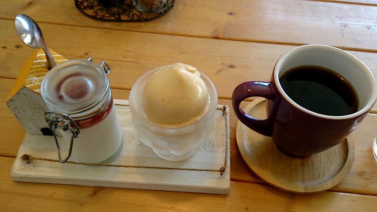 e0125044_2015166.jpg