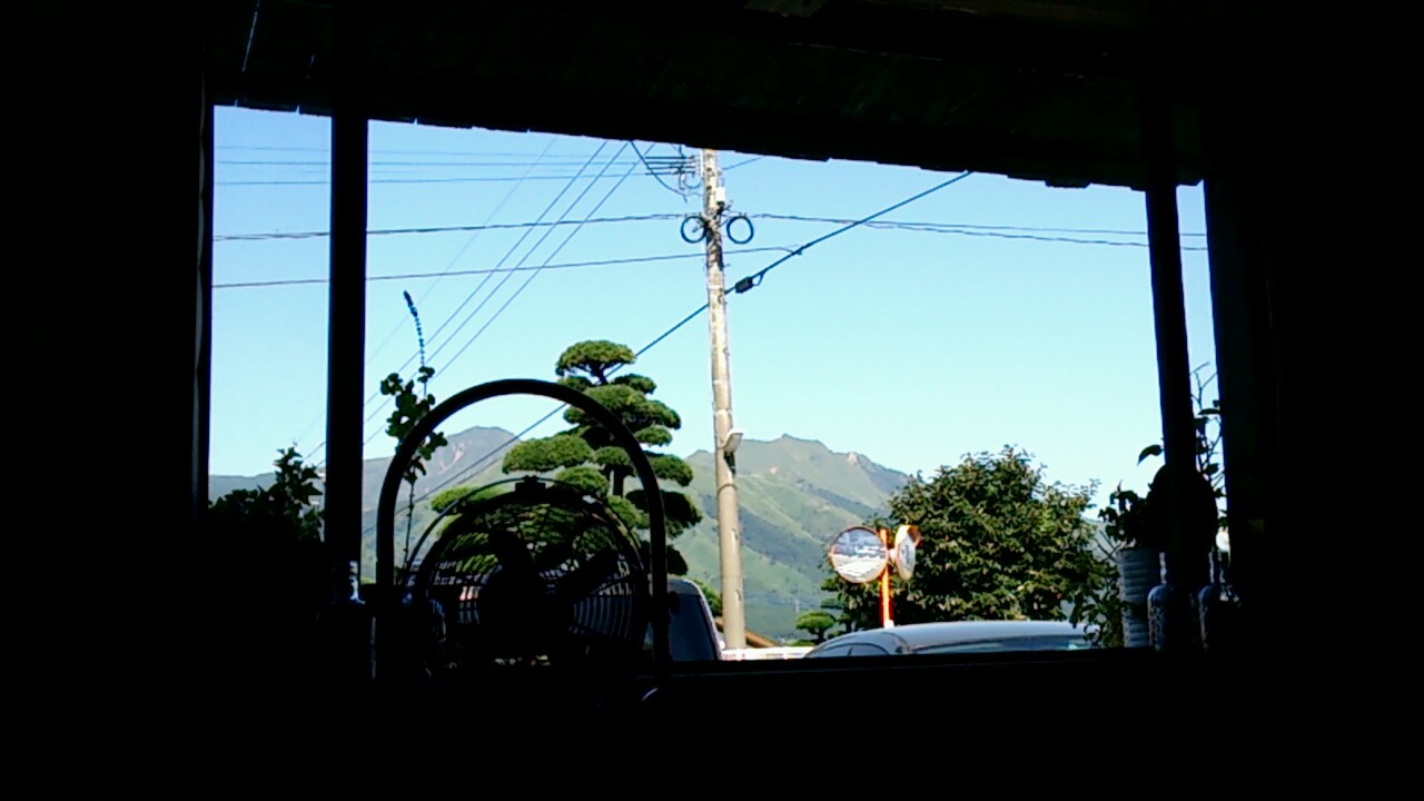 e0125044_2015179.jpg