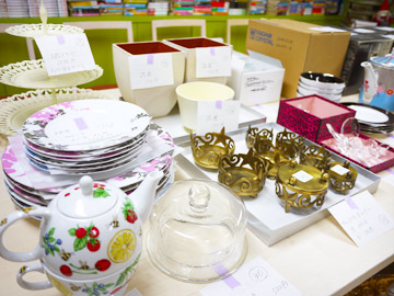 b0202345_02365.jpg