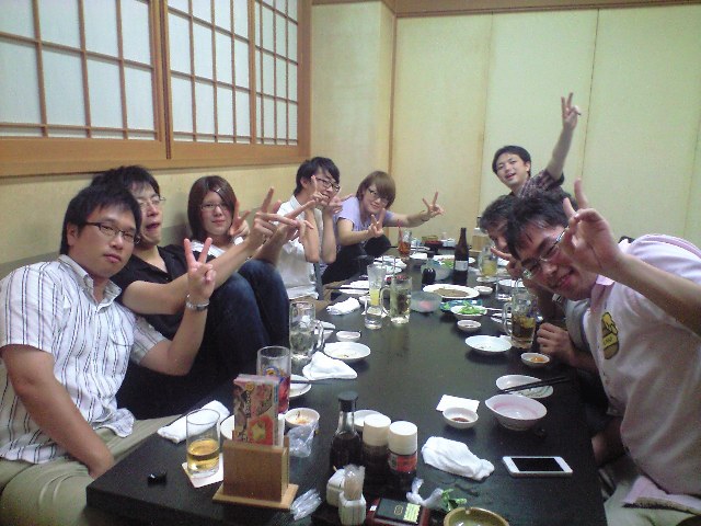 b0206845_11371382.jpg