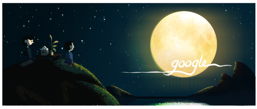 e0175945_15185998.gif
