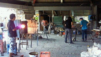 a0151947_11479100.jpg