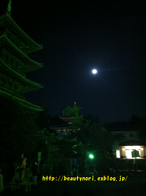 a0288648_2155825.png