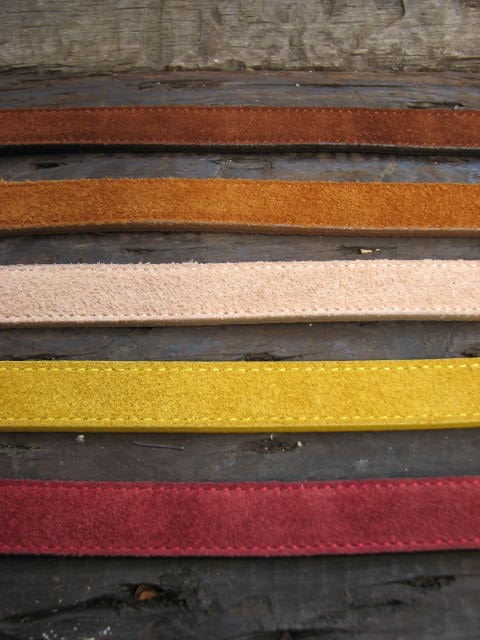 ☆NEW ARRIVAL☆これからにバッチリ!(No.1327)_a0284249_1237493.jpg