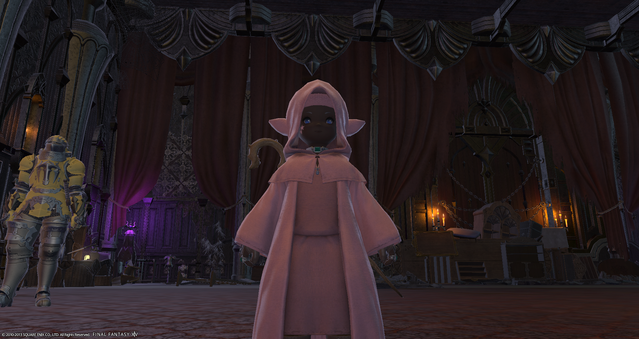 b0005152_037228.png