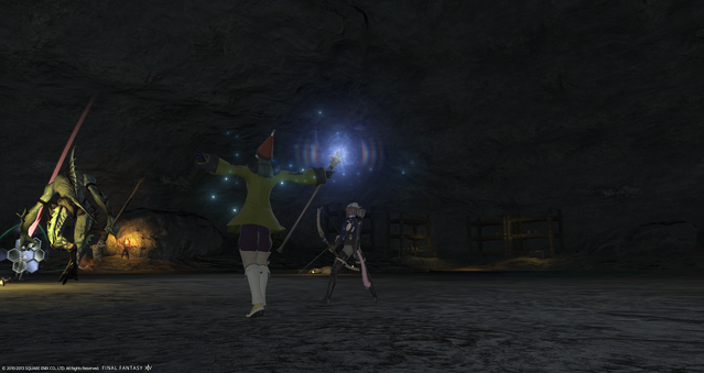 b0005152_038271.png