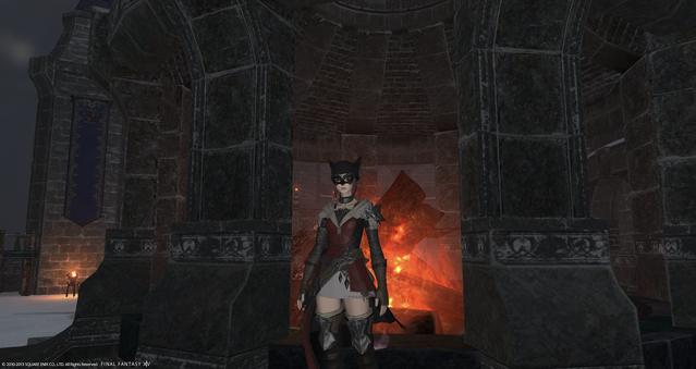 b0005152_0385596.png